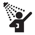 Quel receveur de douche choisir ?