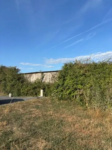 Maison neuve 97 m² à Notre-Dame-d'Allençon (49380)