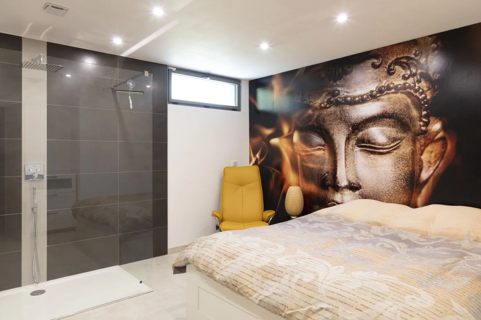Maison neuve 106 m² à Bonneville (74130)