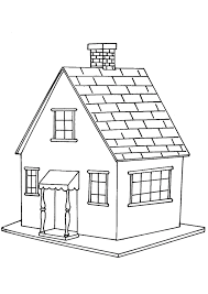 Démolir pour reconstruire une maison de A à Z