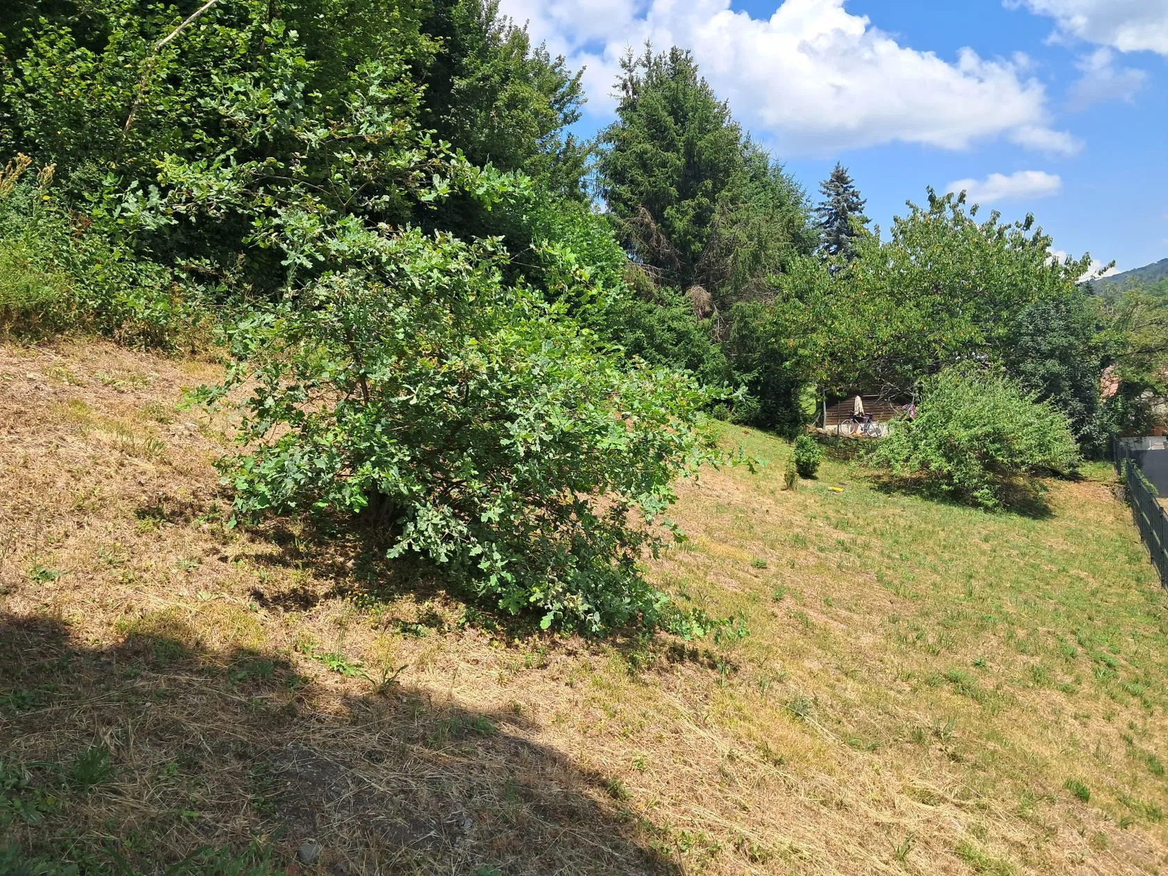 Maison neuve 105 m² à Groisy (74570)