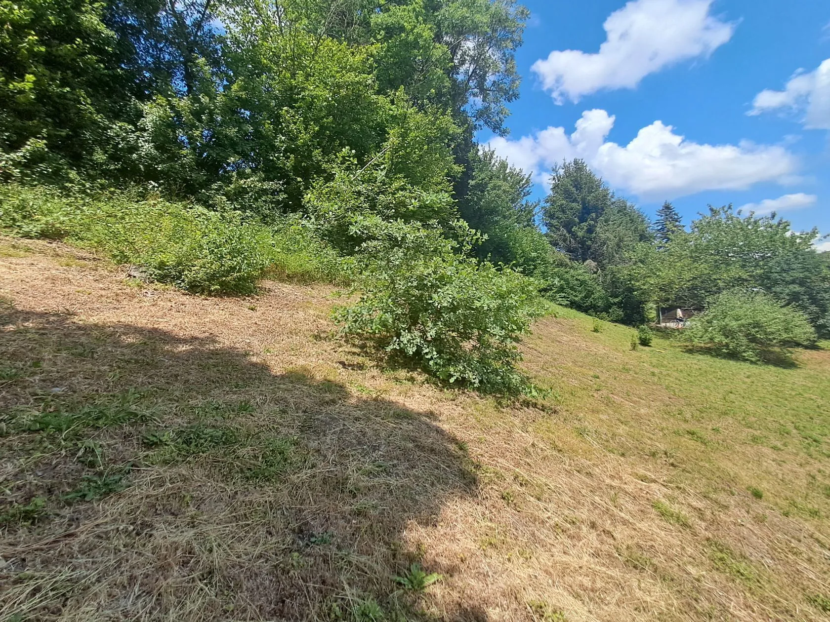 Maison neuve 105 m² à Groisy (74570)