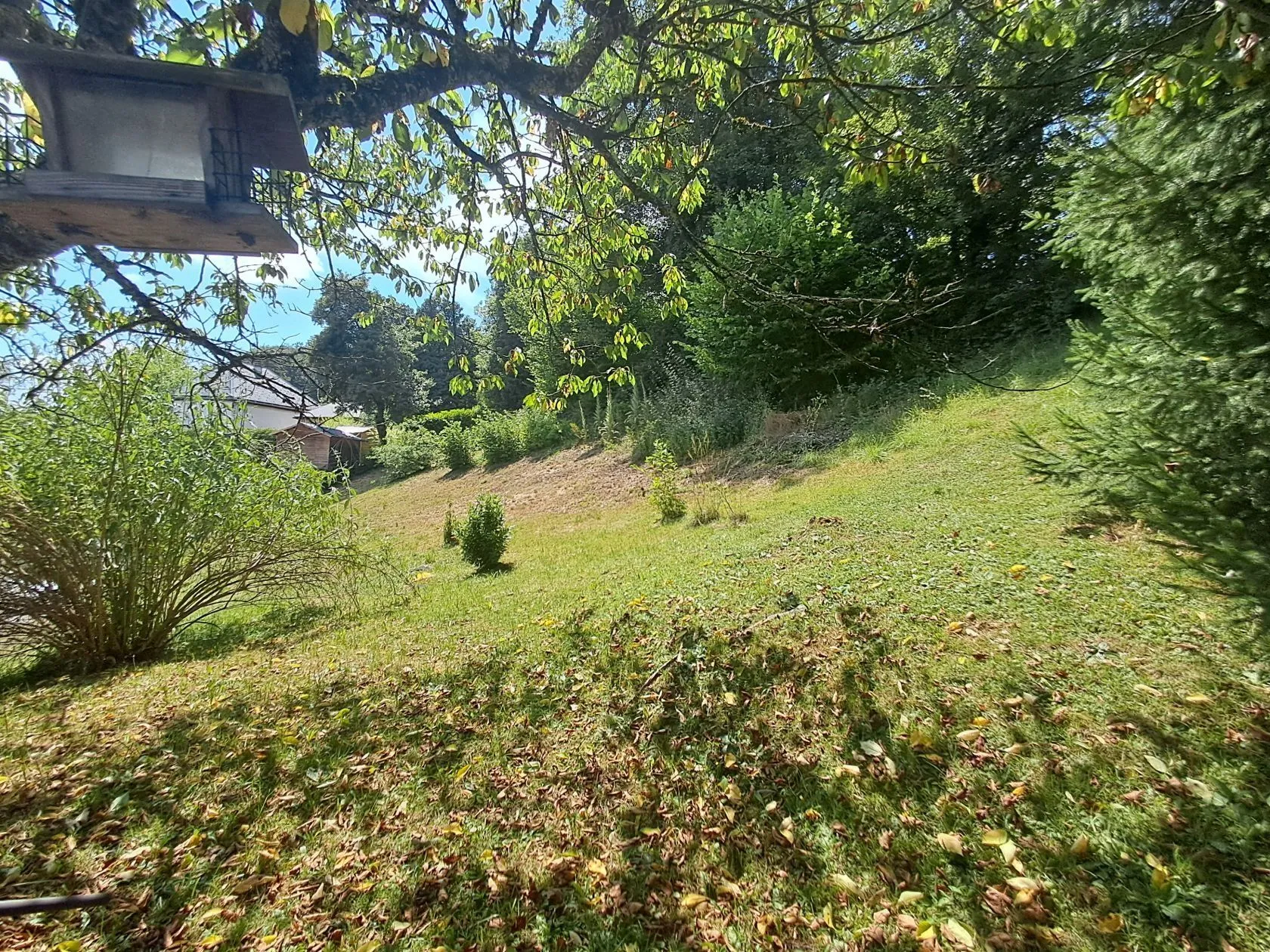 Maison neuve 105 m² à Groisy (74570)