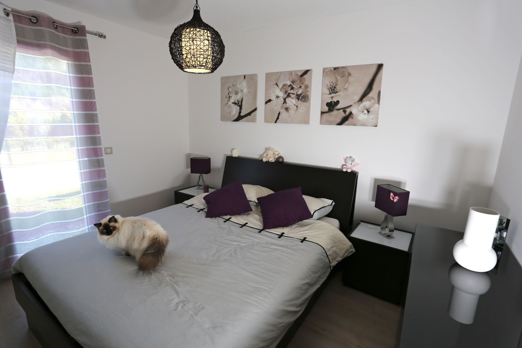 Maison neuve 133 m² à Collonges-sous-Salève (74160)