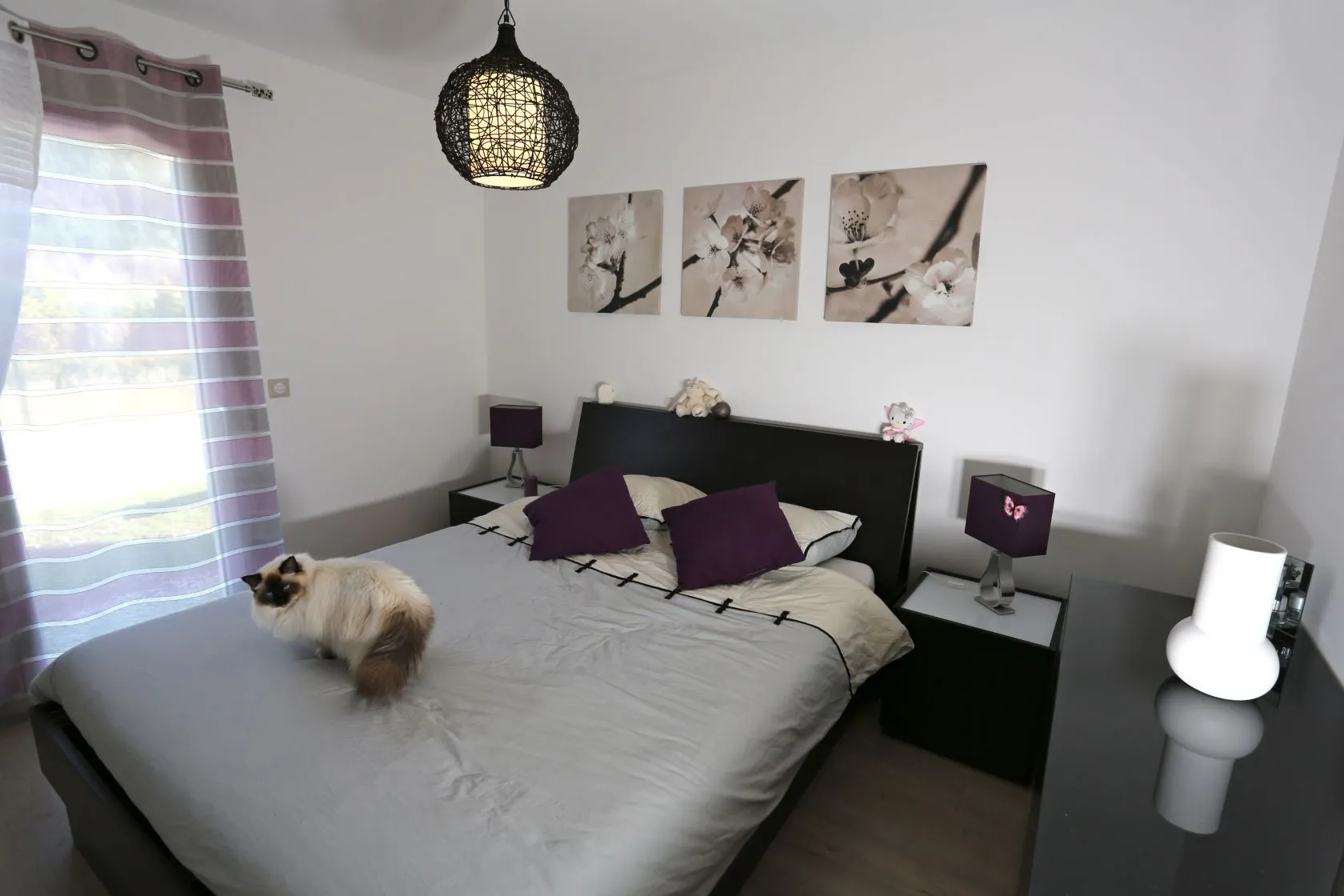 Maison neuve 133 m² à Collonges-sous-Salève (74160)