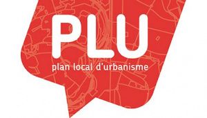 PLU