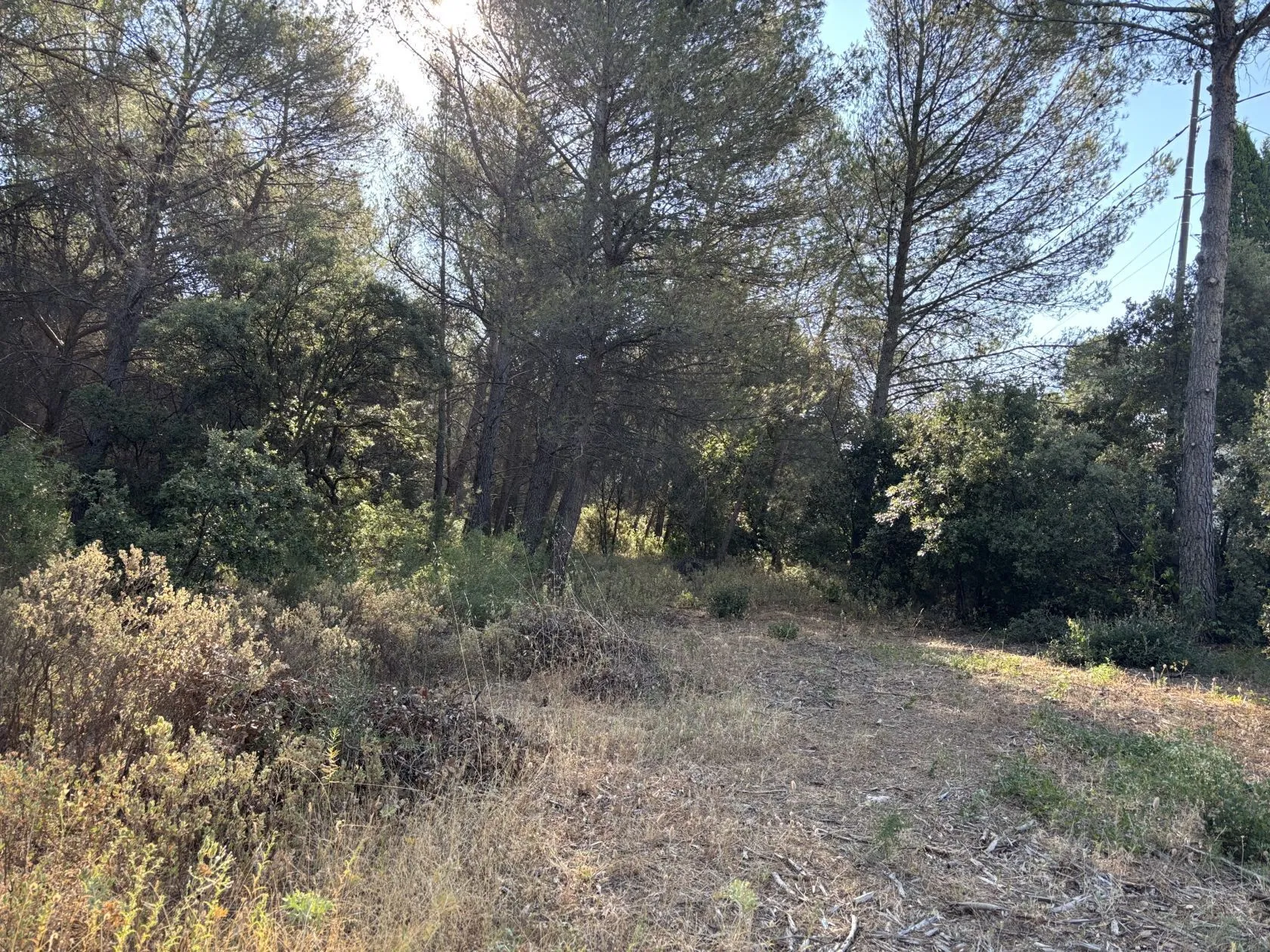 Maison neuve 105 m² à Lambesc (13410)