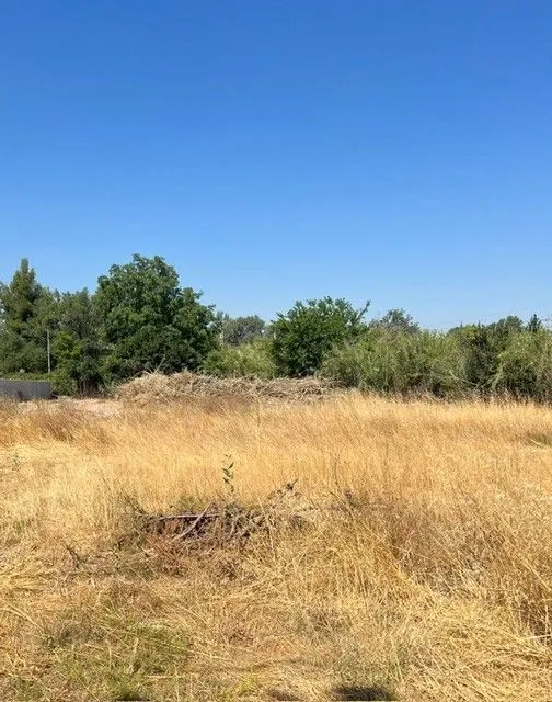 Maison neuve 85 m² à Salon-de-Provence (13300)