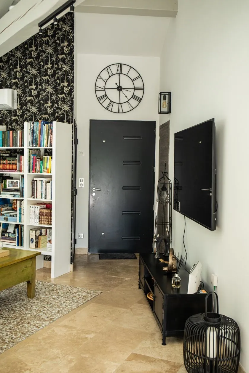Maison neuve 137 m² à Goult (84220)