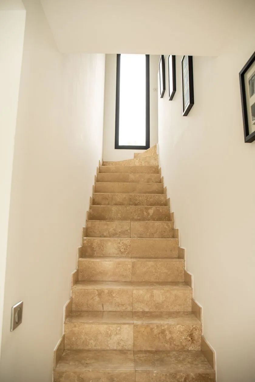 Maison neuve 137 m² à Goult (84220)