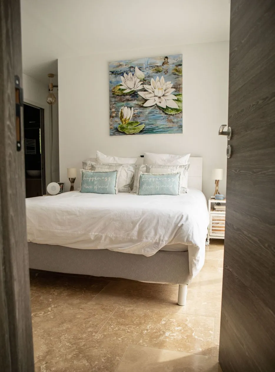 Maison neuve 137 m² à Goult (84220)