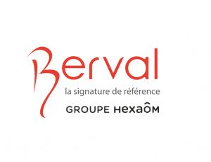 BERVAL
