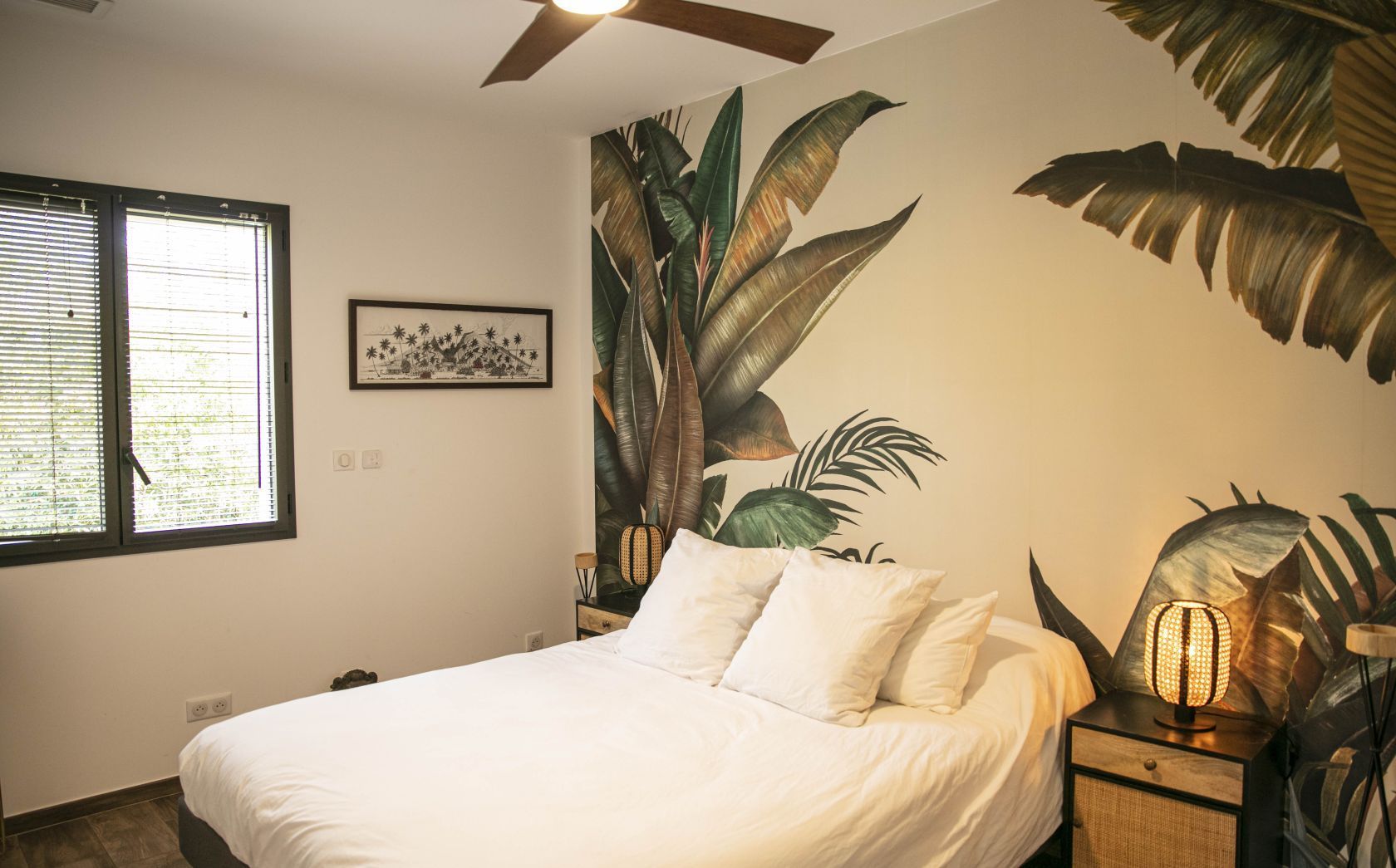 Maison neuve 120 m² à Cabrières-d'Avignon (84220)