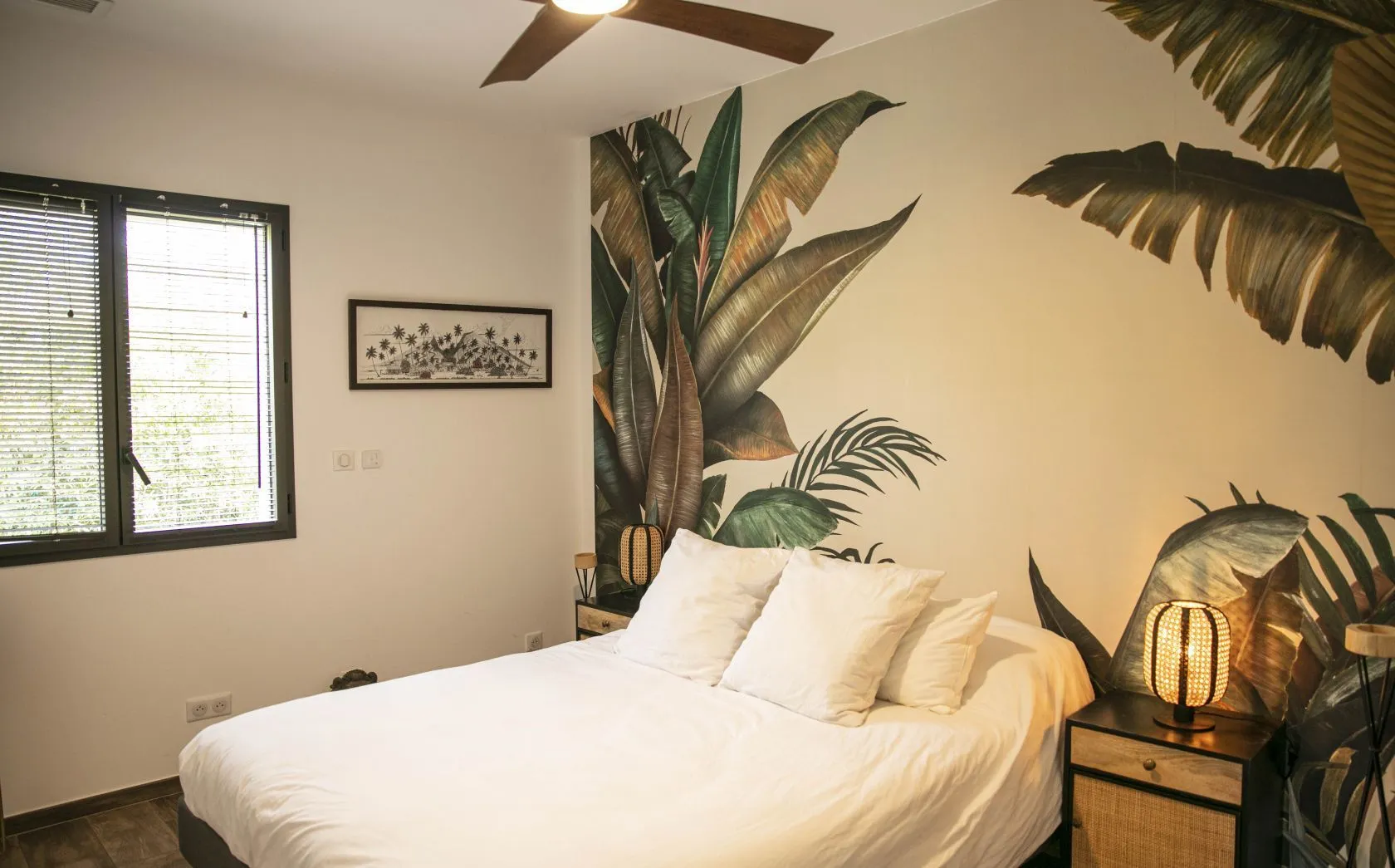 Maison neuve 120 m² à Cabrières-d'Avignon (84220)