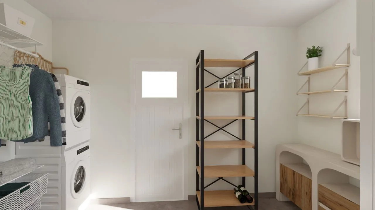 Maison neuve 82 m² à Saint-Nicolas-de-Redon (44460)