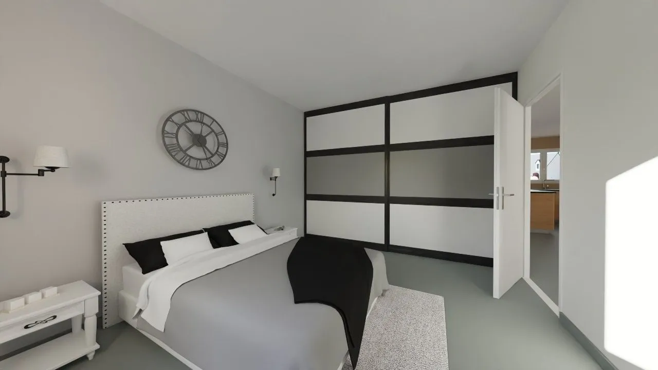 Maison neuve 139 m² à Pléneuf-Val-André (22370)