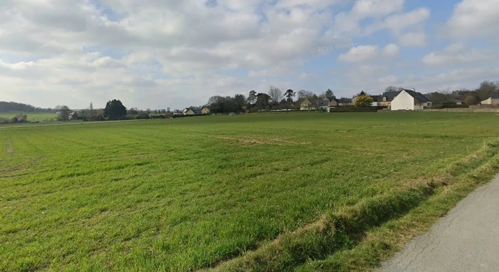 Maison neuve 70 m² à Pleudihen-sur-Rance (22690)