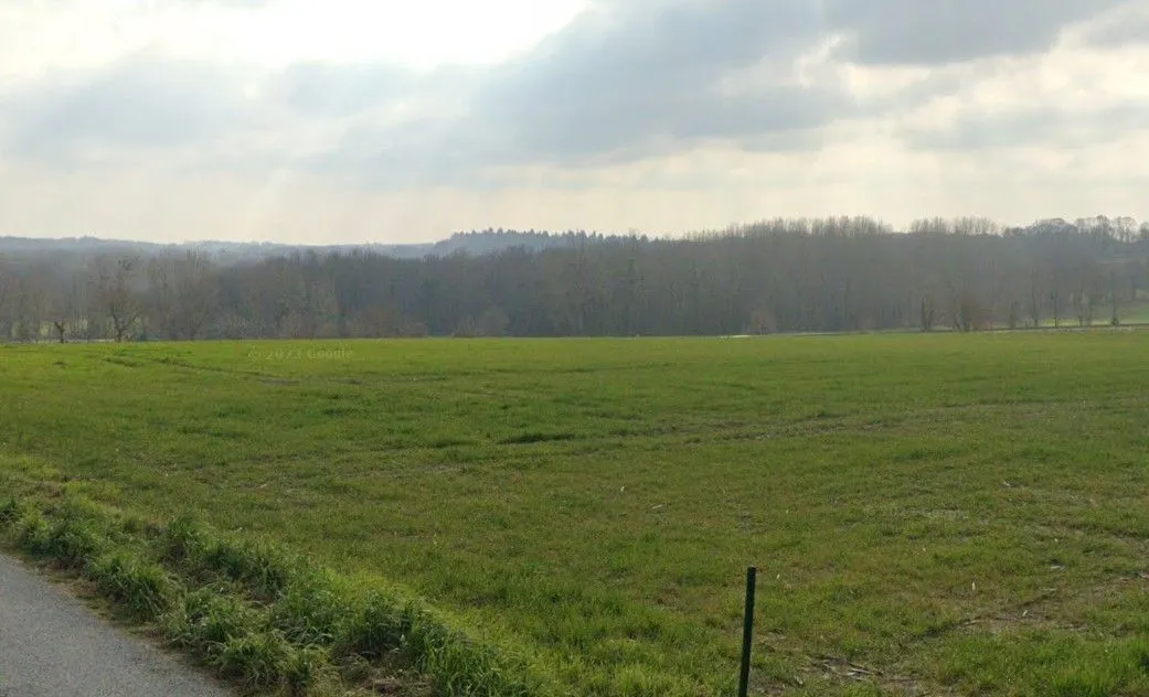 Maison neuve 70 m² à Pleudihen-sur-Rance (22690)