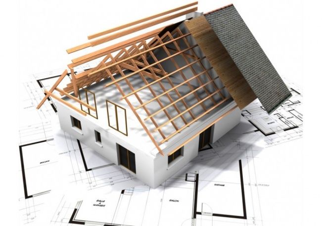 Faire construire une maison pour seniors ? 