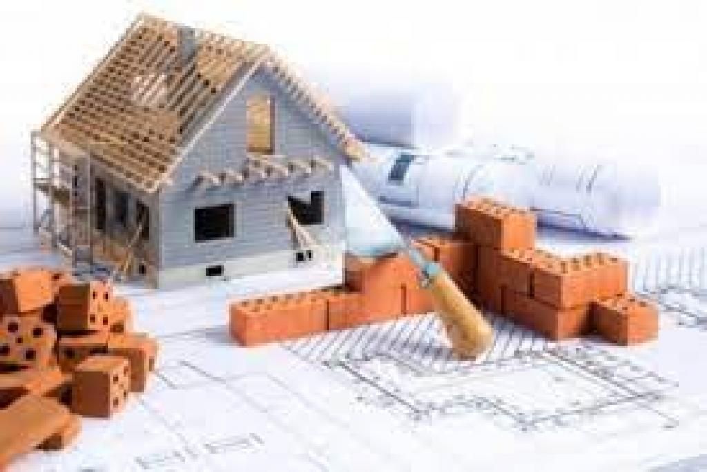 De nouveaux matériaux innovants dans la construction