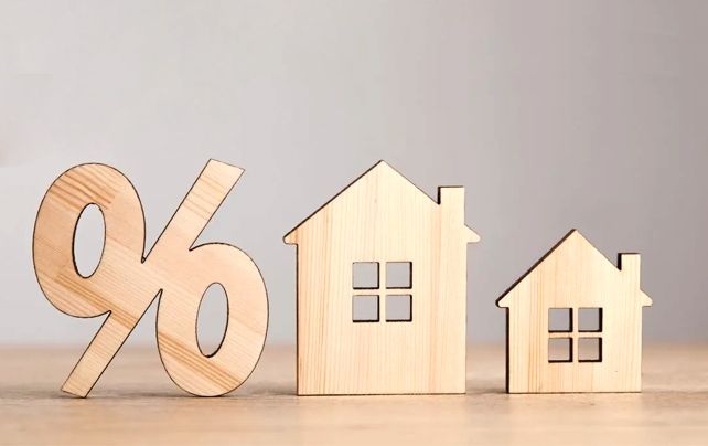 maison individuelle en 2024