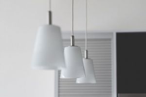 Bien choisir son éclairage intérieur