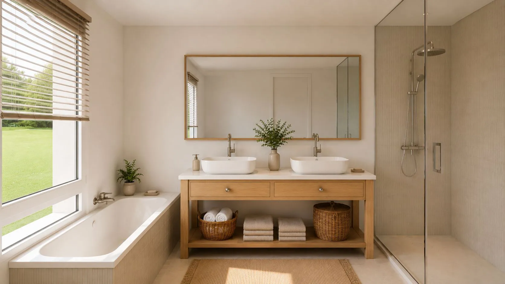 Maison neuve 85 m² à Reiningue (68950)