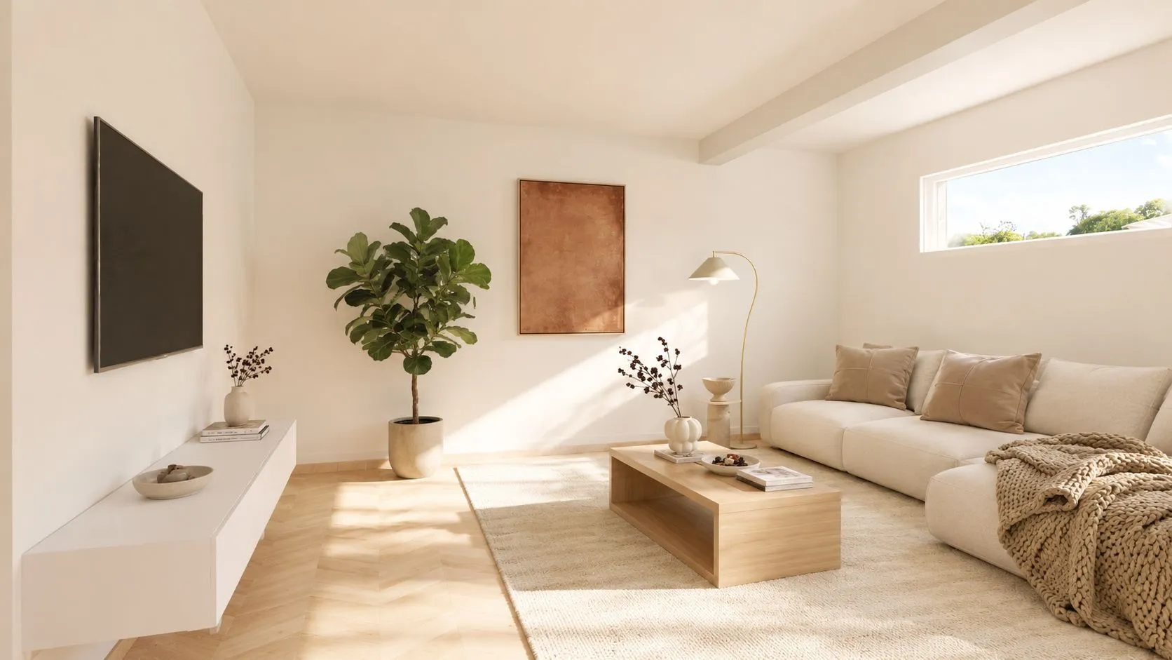 Maison neuve 86 m² à Reiningue (68950)