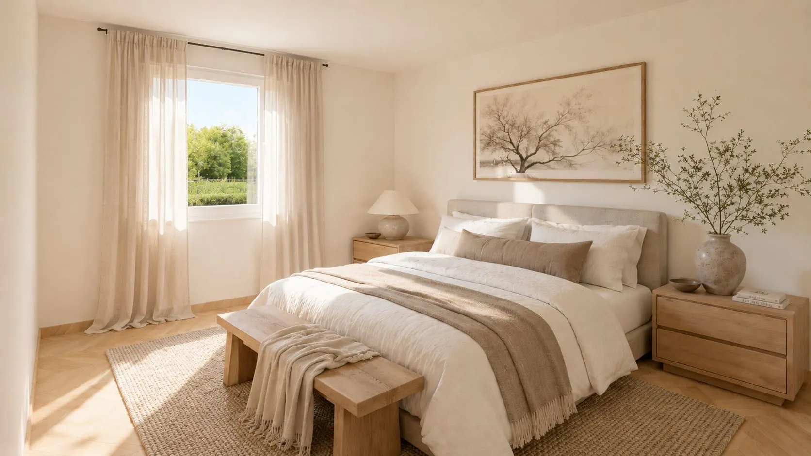 Maison neuve 86 m² à Reiningue (68950)