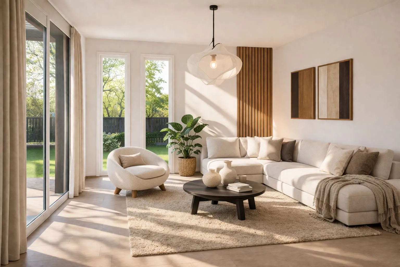 Maison neuve 123 m² à Sierentz (68510)
