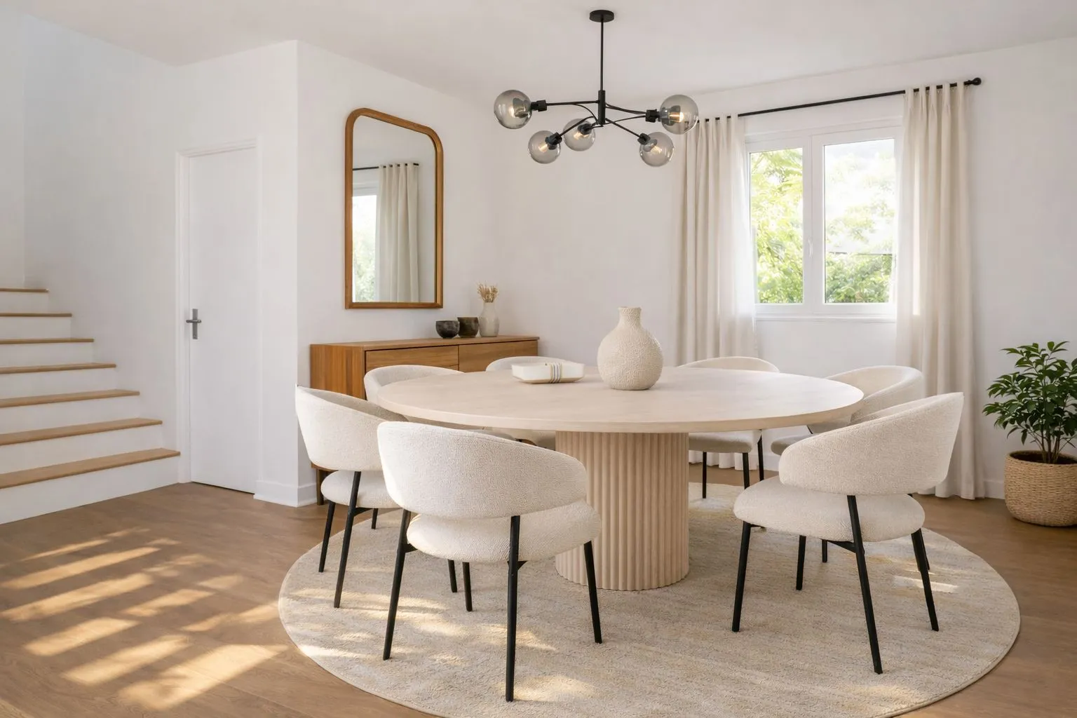 Maison neuve 123 m² à Sierentz (68510)