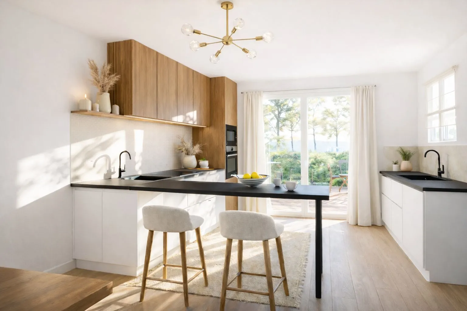 Maison neuve 123 m² à Sierentz (68510)