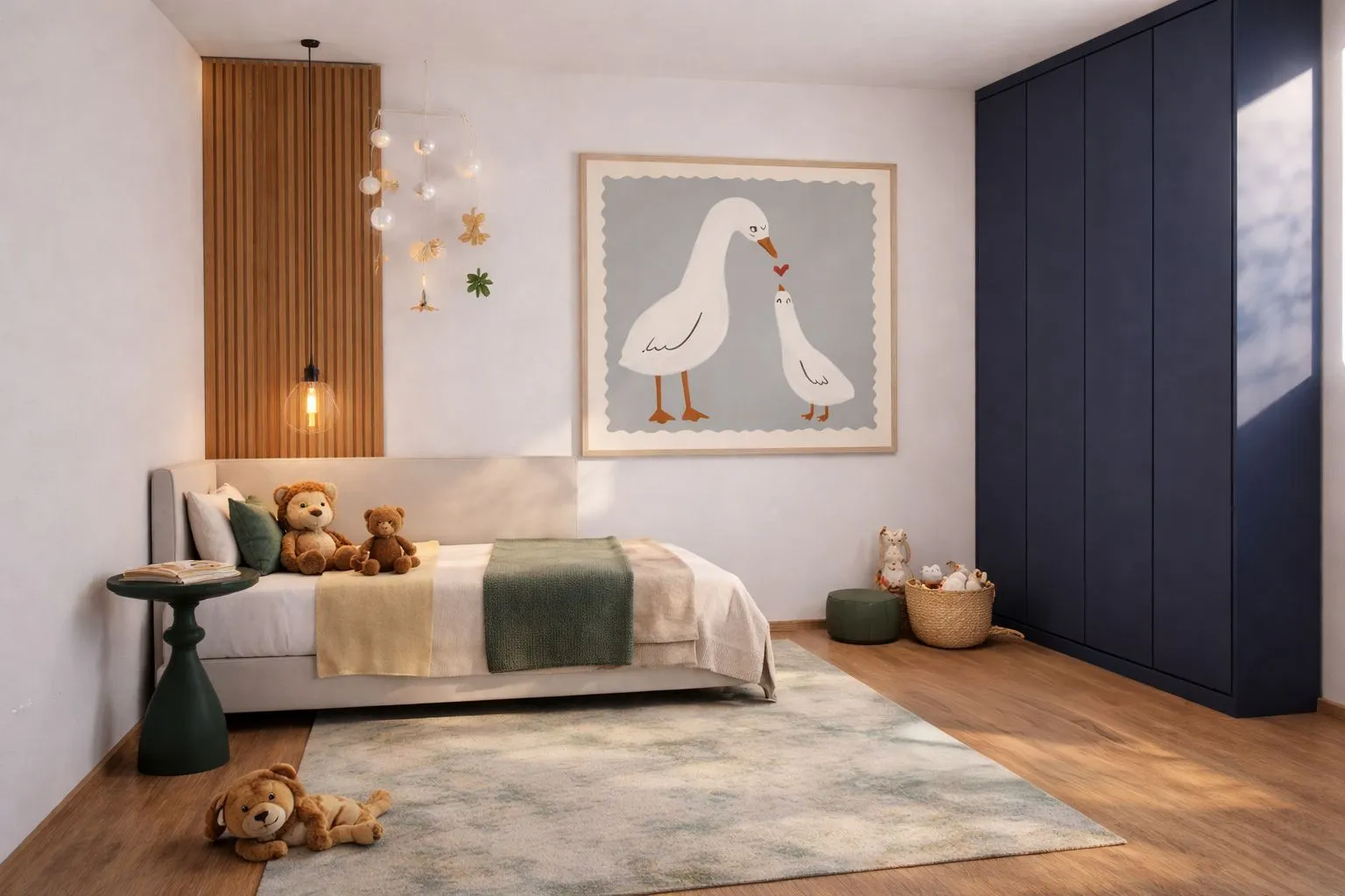 Maison neuve 123 m² à Sierentz (68510)