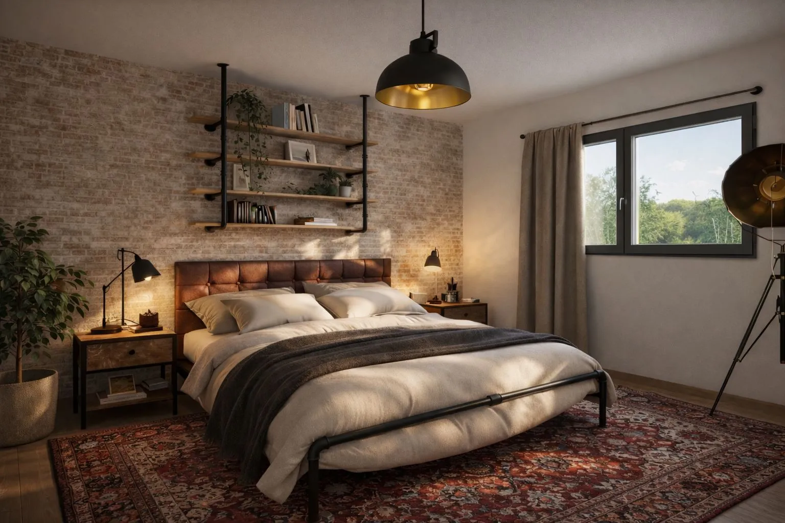 Maison neuve 119 m² à Sierentz (68510)