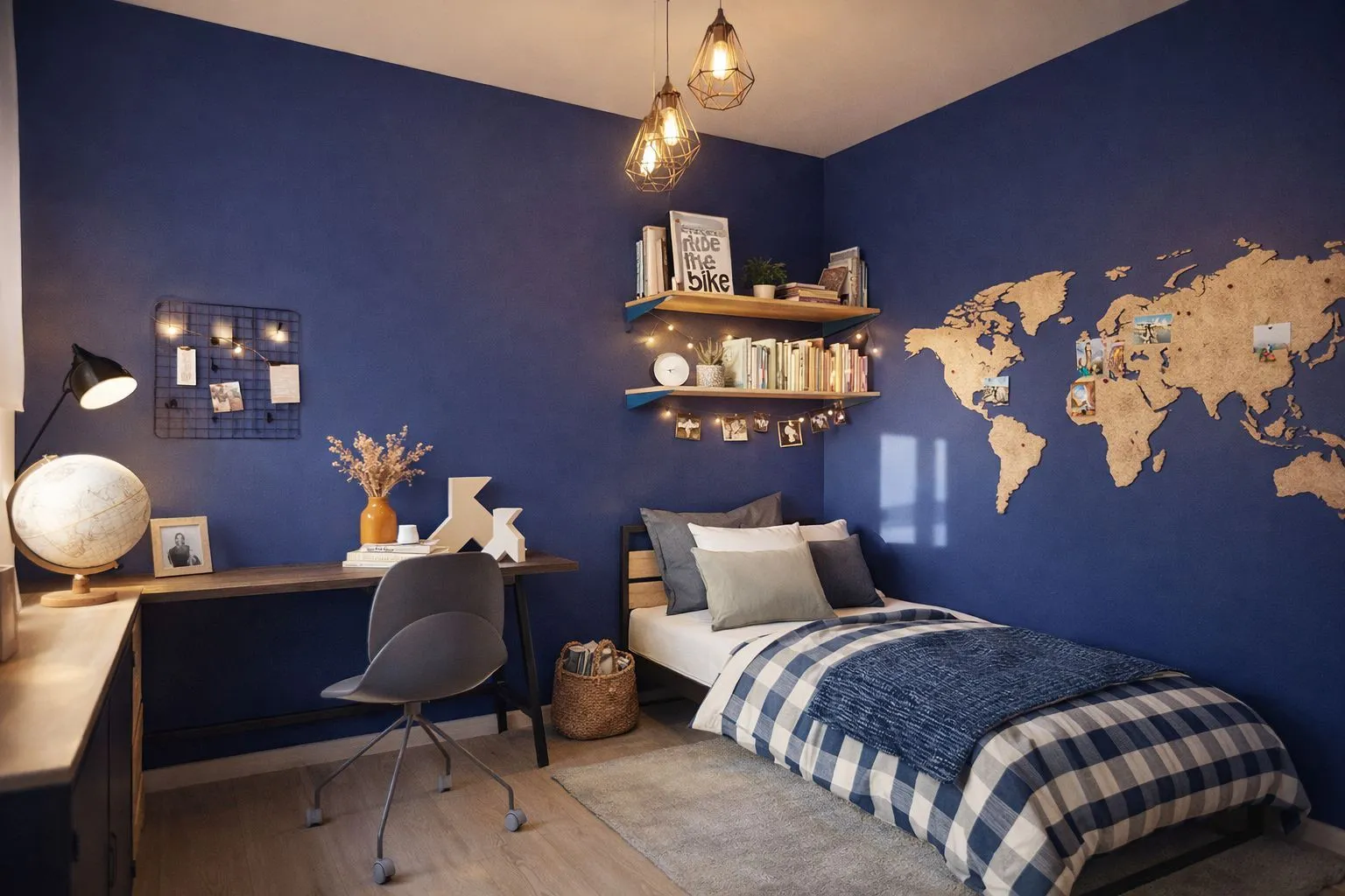 Maison neuve 119 m² à Sierentz (68510)