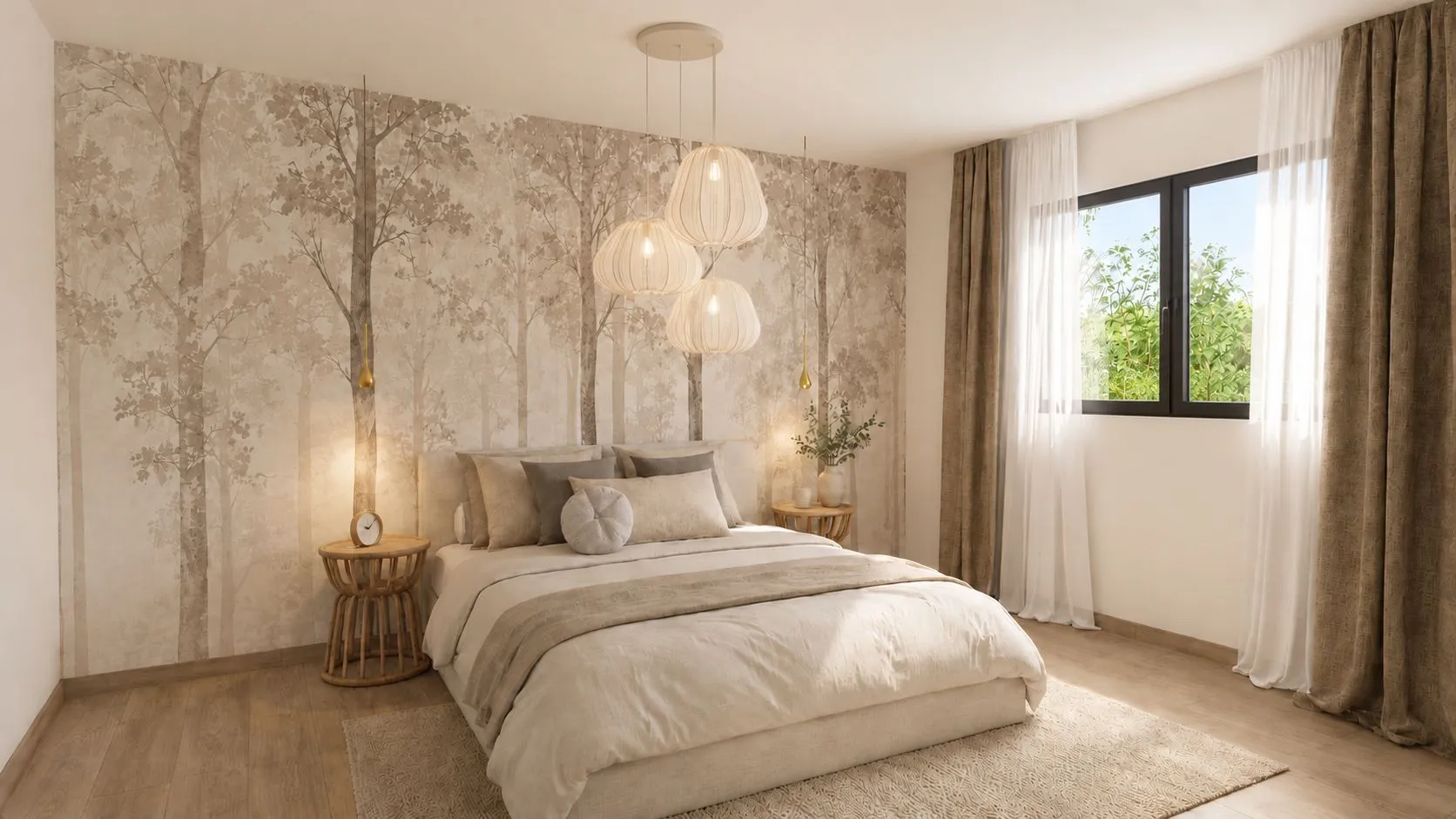 Maison neuve 119 m² à Steinbrunn-le-Bas (68440)