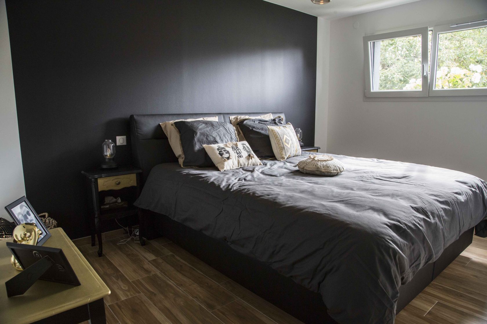 Maison neuve 151 m² à Hagenthal-le-Bas (68220)