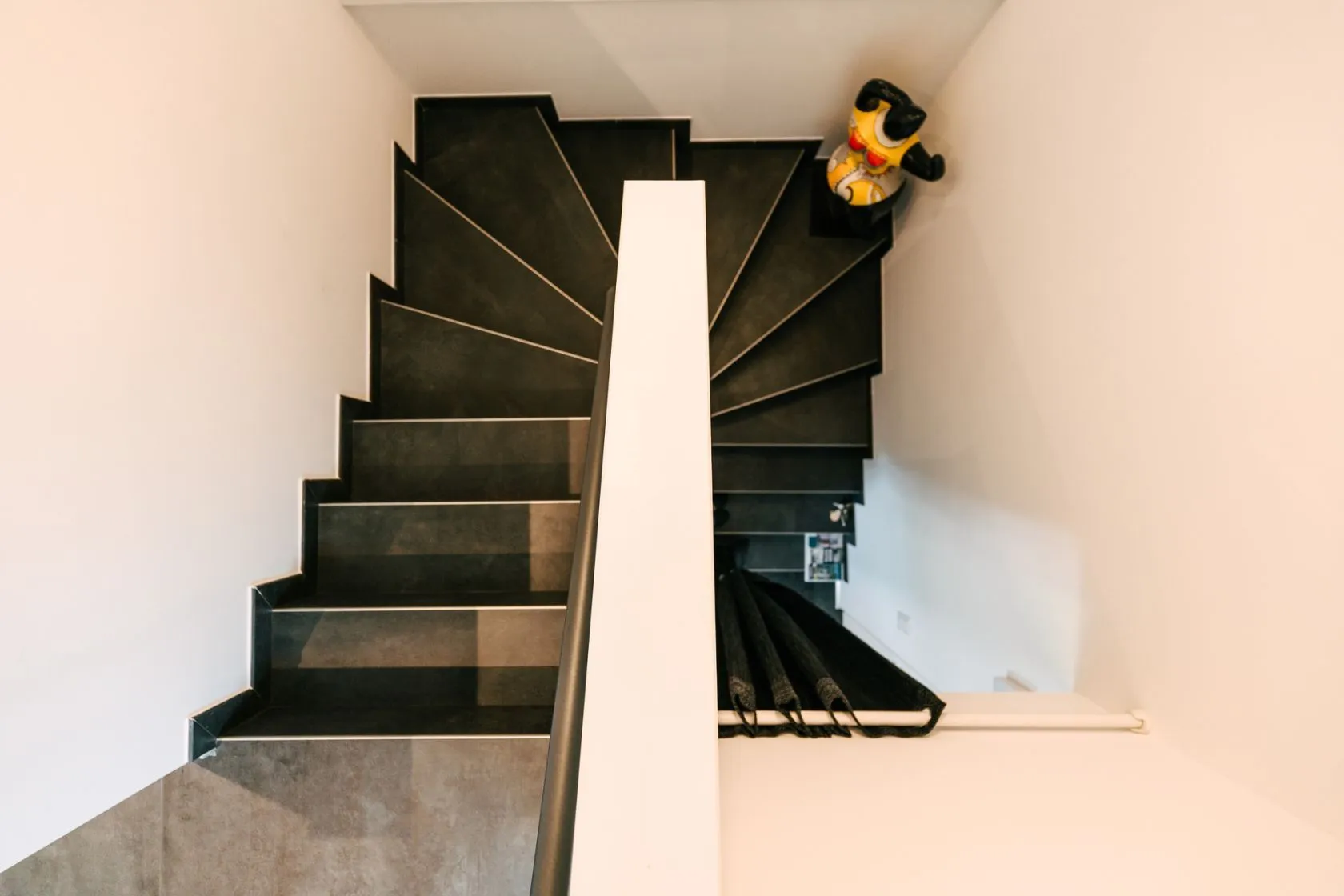 Maison neuve 110 m² à Jettingen (68130)