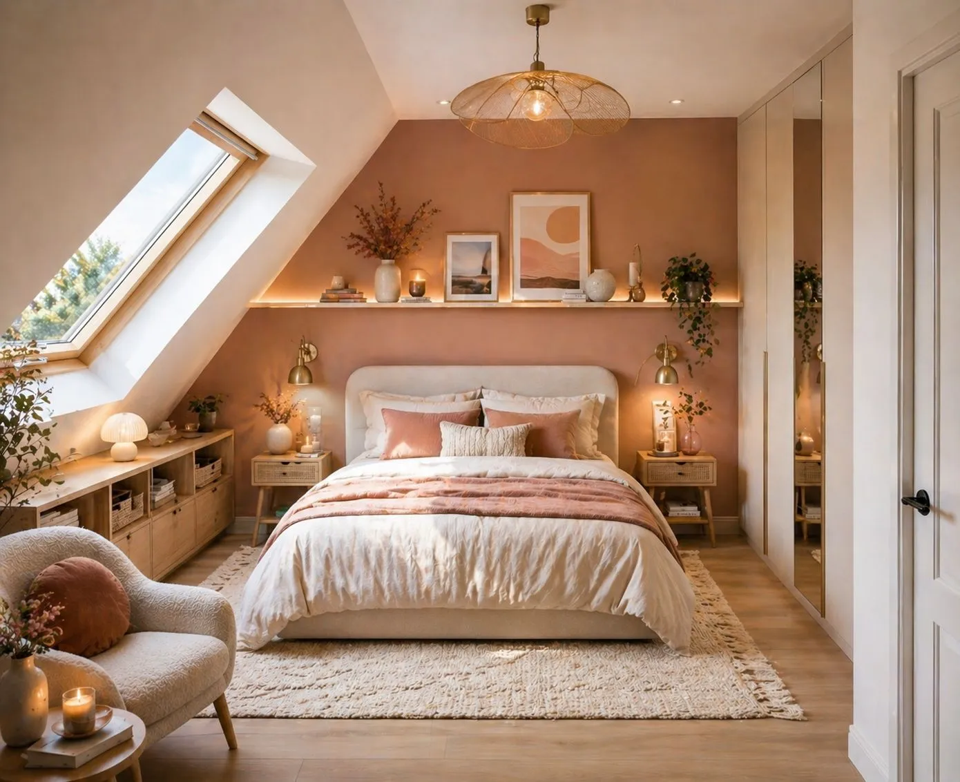 Maison neuve 82 m² à Loudéac (22600)