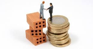 prêt immobilier pour faire construire sa maison