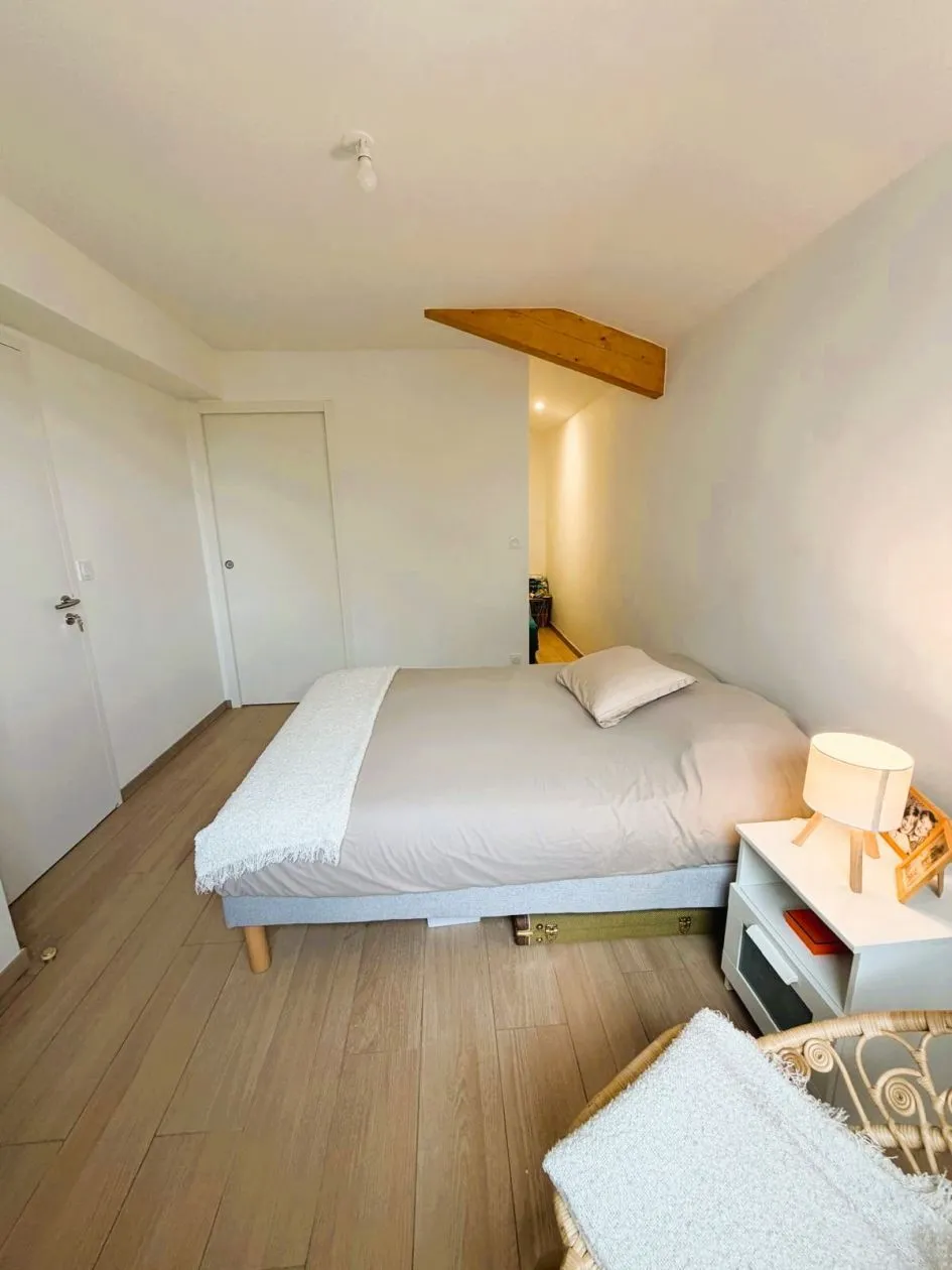 Maison neuve 100 m² à Saint-Pée-sur-Nivelle (64310)