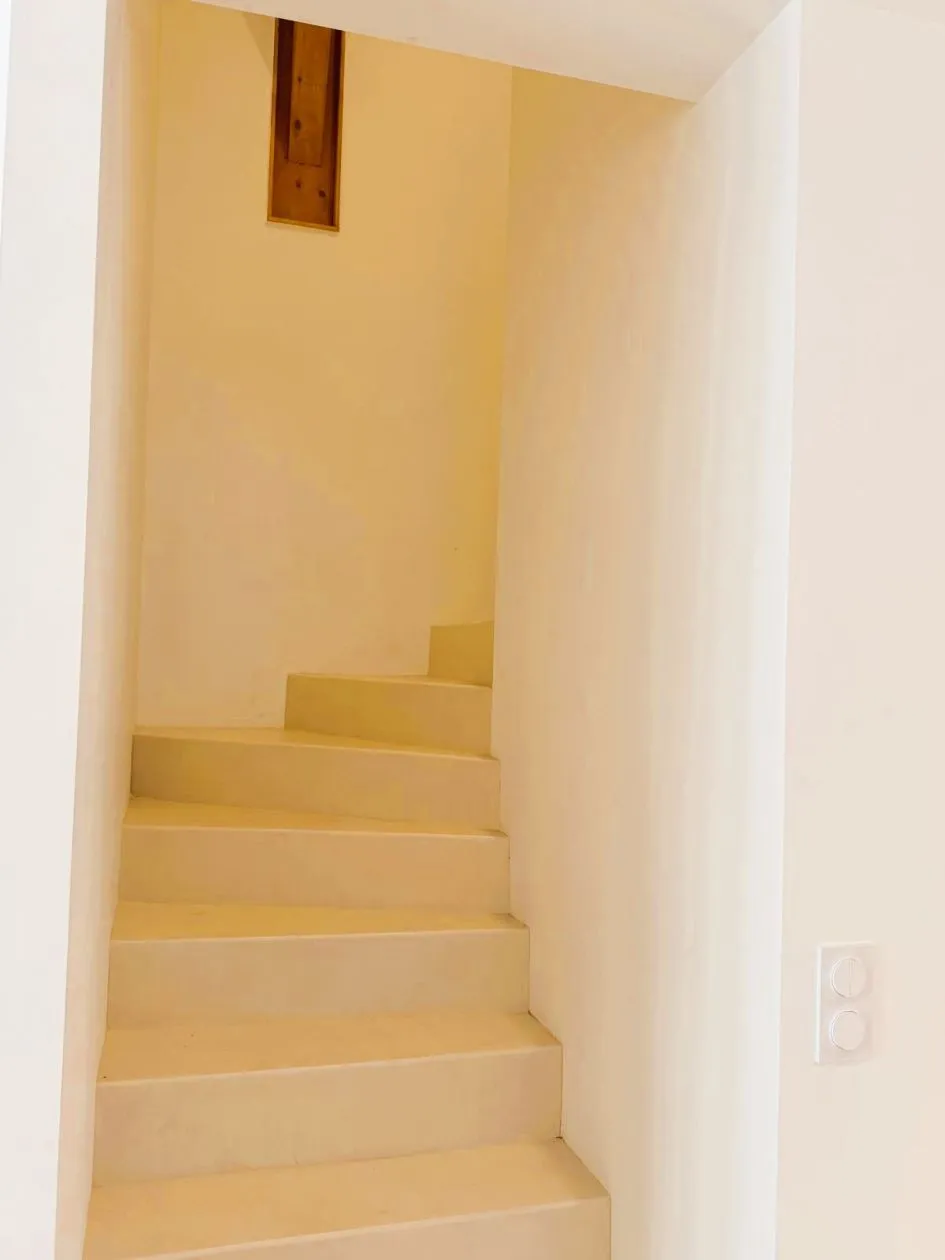 Maison neuve 100 m² à Saint-Pée-sur-Nivelle (64310)
