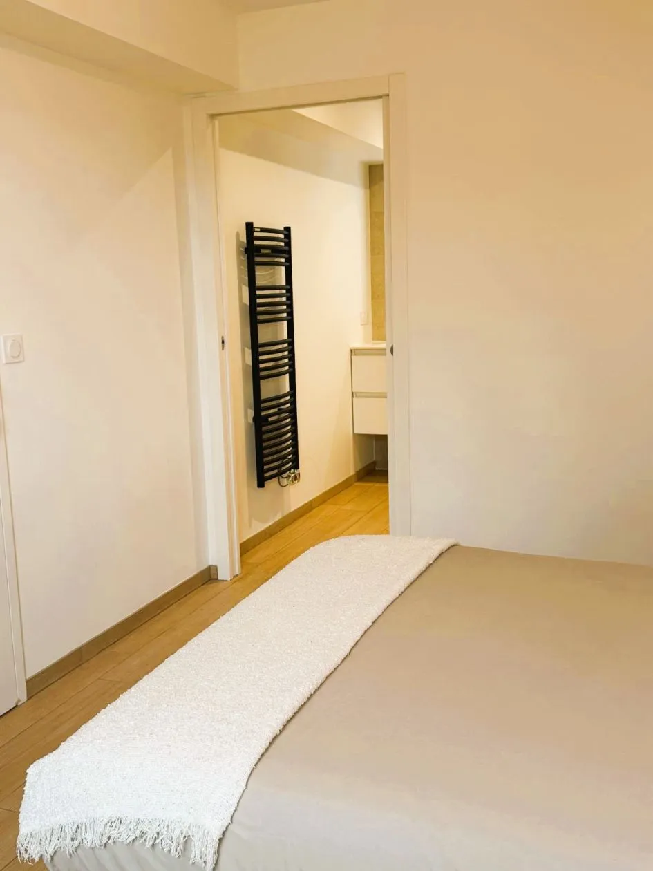 Maison neuve 100 m² à Saint-Pée-sur-Nivelle (64310)