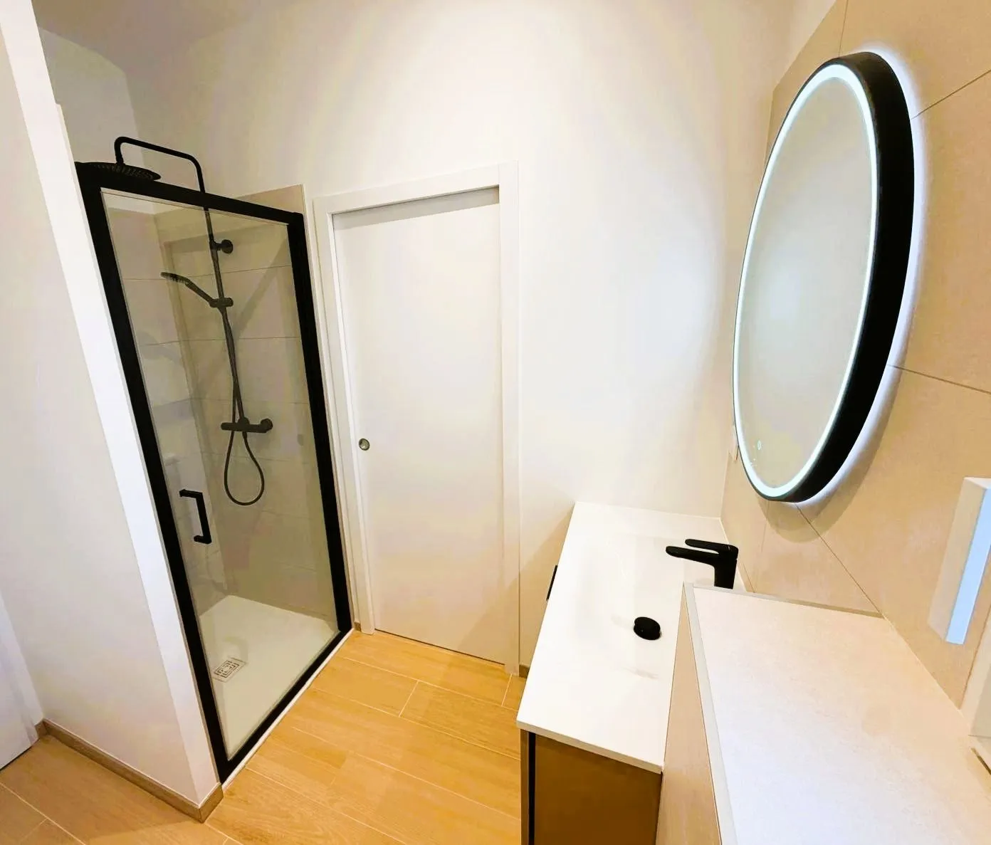 Maison neuve 100 m² à Saint-Pée-sur-Nivelle (64310)