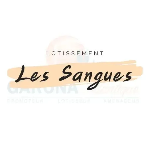 Maison neuve 128 m² à Salles (33770)