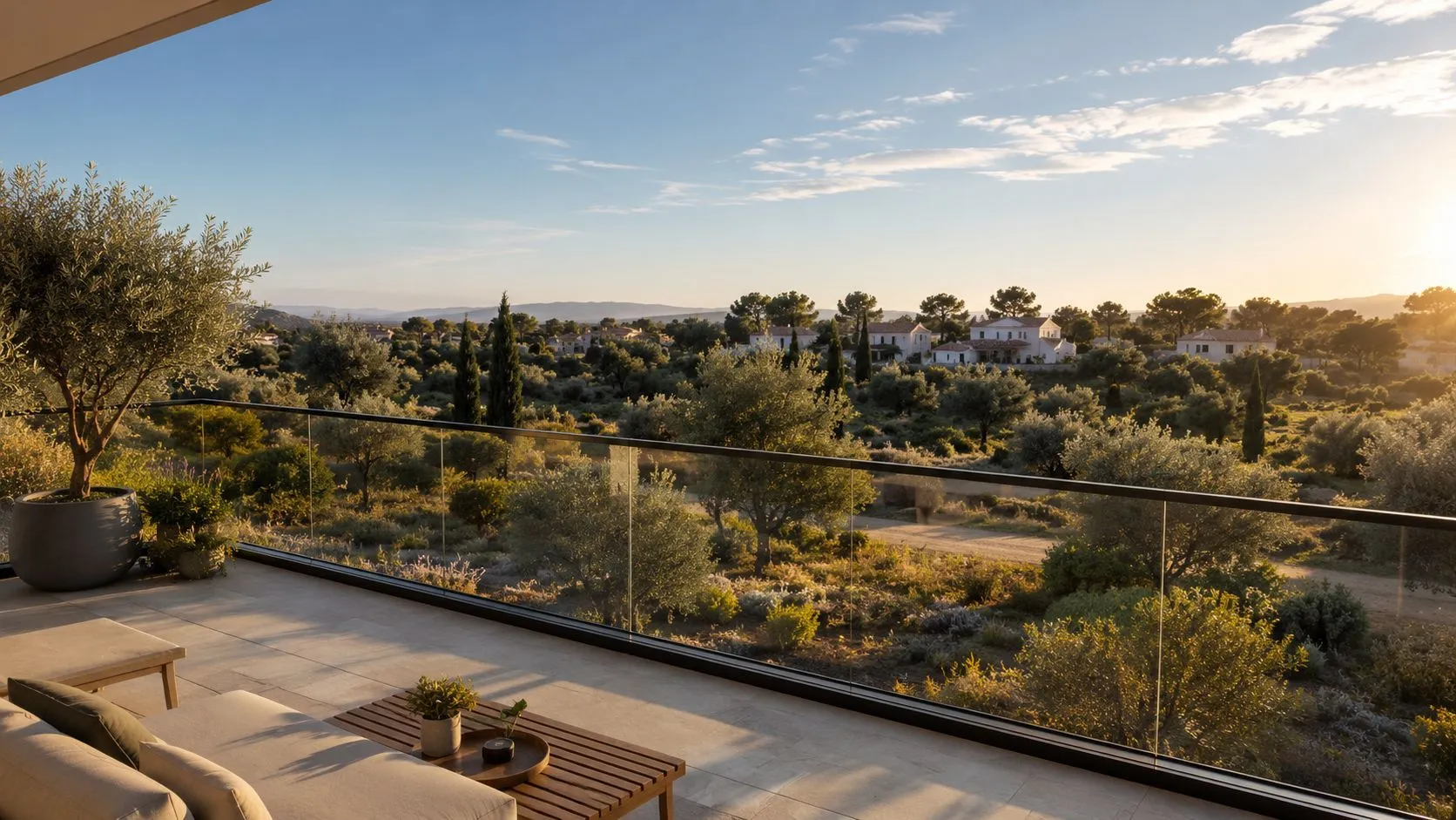 Maison neuve 180 m² à Narbonne (11100)