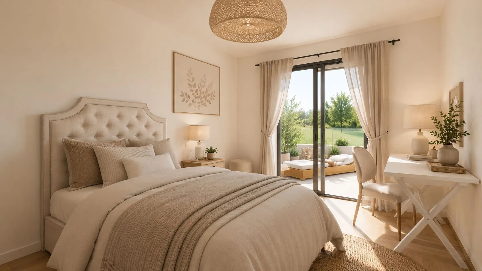 Maison neuve 180 m² à Narbonne (11100)