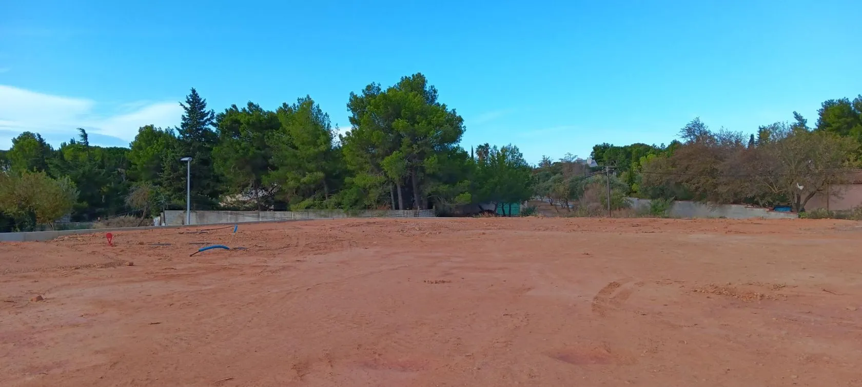 Maison neuve 180 m² à Narbonne (11100)