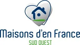 Maisons d'en France Sud Ouest