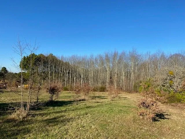Maison neuve 95 m² à Chalagnac (24380)